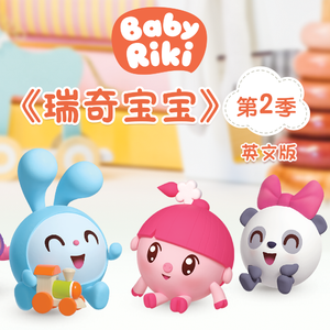 正在播放国产操熟女
