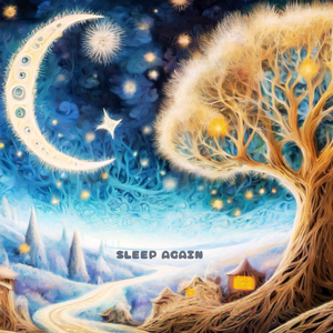 正在播放国产操熟女
