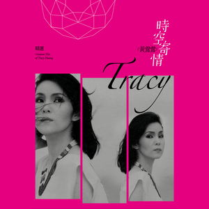 正在播放国产操熟女
