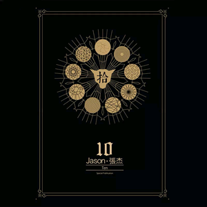 正在播放国产操熟女
