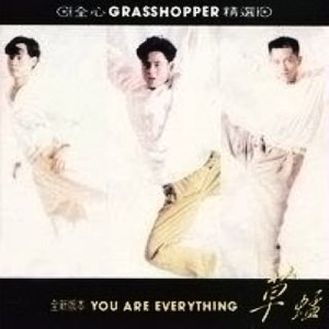 正在播放国产操熟女
