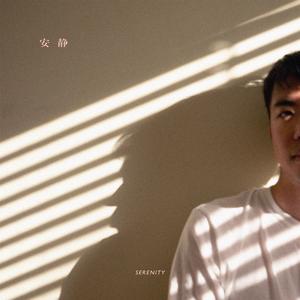 正在播放国产操熟女
