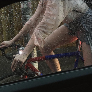 正在播放国产操熟女
