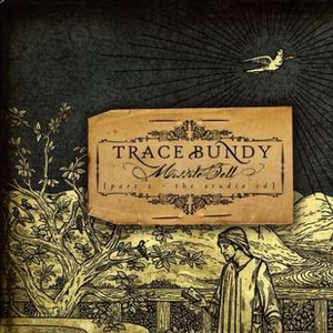 正在播放国产操熟女
