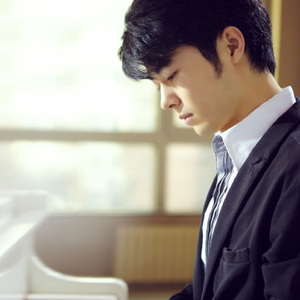 正在播放国产操熟女
