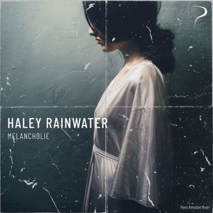 正在播放国产操熟女
