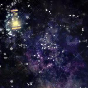 正在播放国产操熟女
