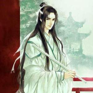 正在播放国产操熟女
